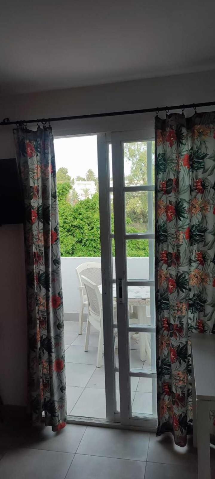 Villa Marisol Apartamento Australia Benalmadena Exterior photo